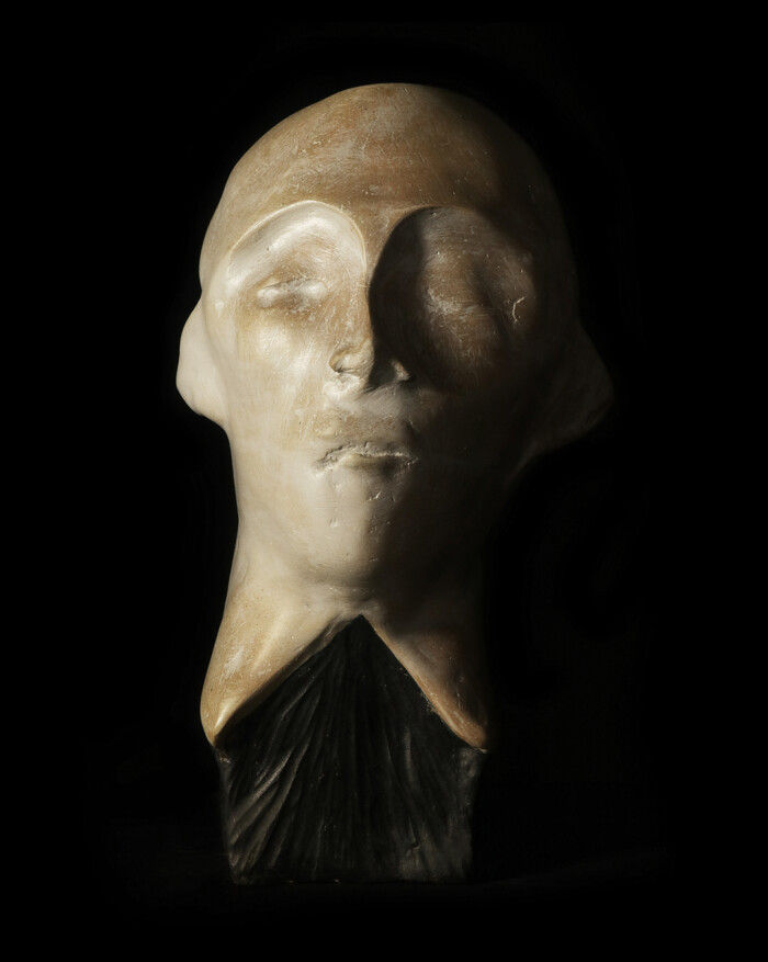 THE SILENCE – Image 3