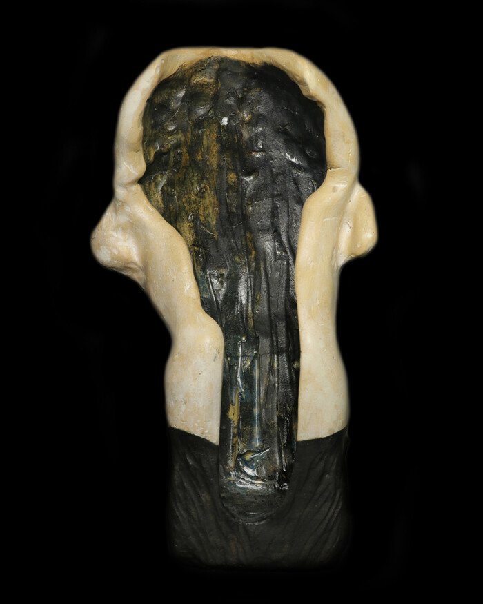THE SILENCE – Image 4