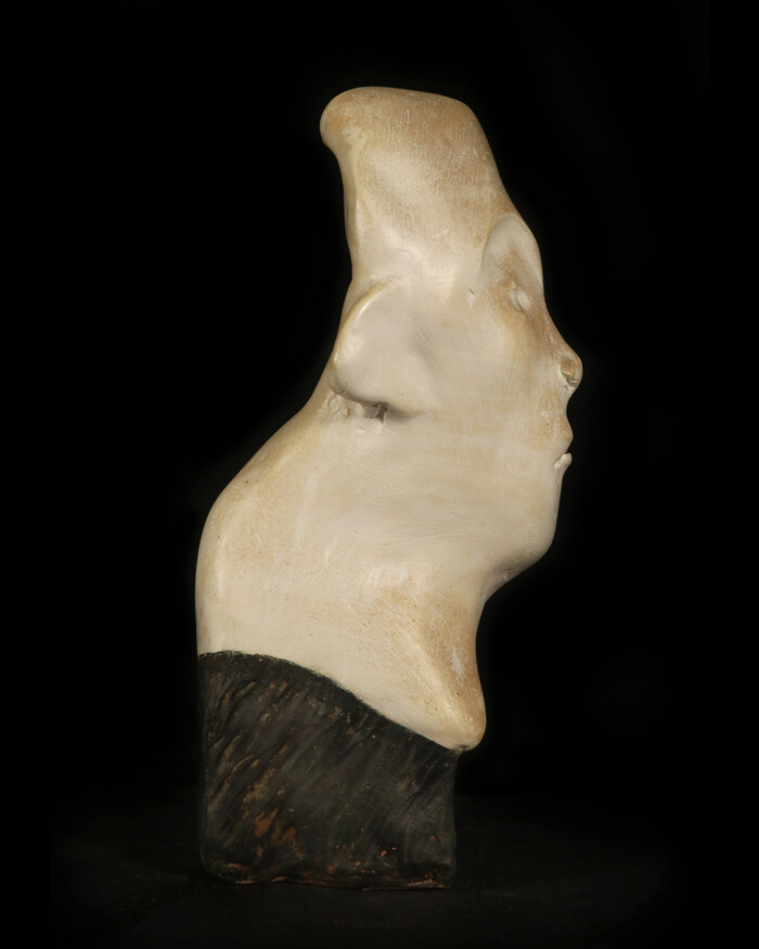 THE SILENCE – Image 5
