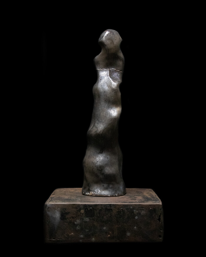 WAYS – Image 3