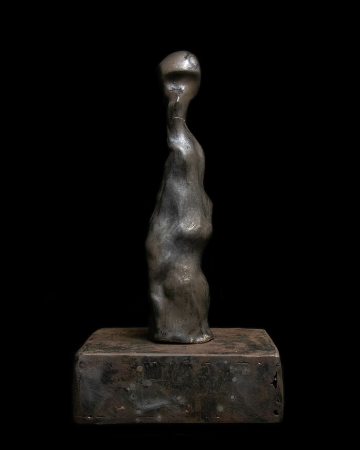 WAYS – Image 4