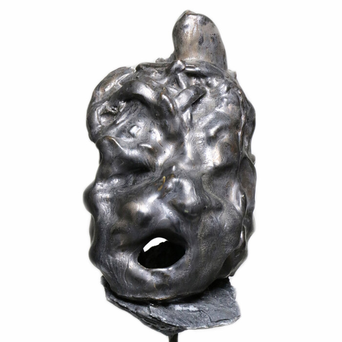 Falls! n°4 (Shout) – Image 7
