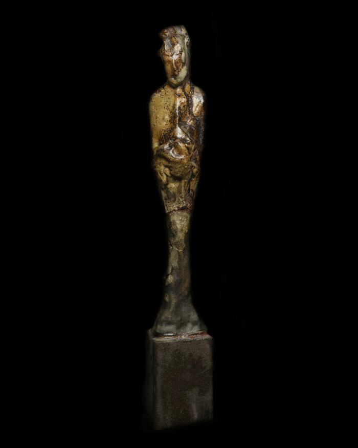 BAAL – Image 2